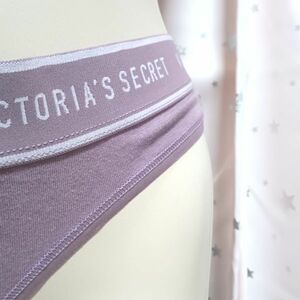 ◆F294◆VICTORIA'SSECRET◆ソフト◆M