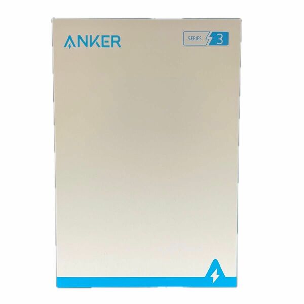 Anker PowerWave Magnetic 2-in-1 Stand Lite