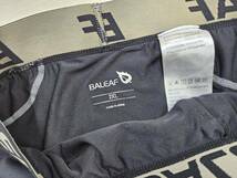 ■ 1円スタート売切り!! ■ BALEAF size:2XL サイクルウェア レーサーパンツ ロード 送料520円!! 同梱発送承中!! Y27_画像2