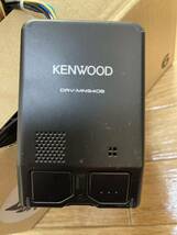 KENWOOD DRV-MN940B_画像2