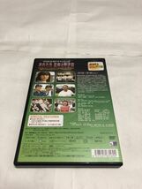 おれたち夏希と甲子園(国内正規品セル版) DVD 中古_画像3