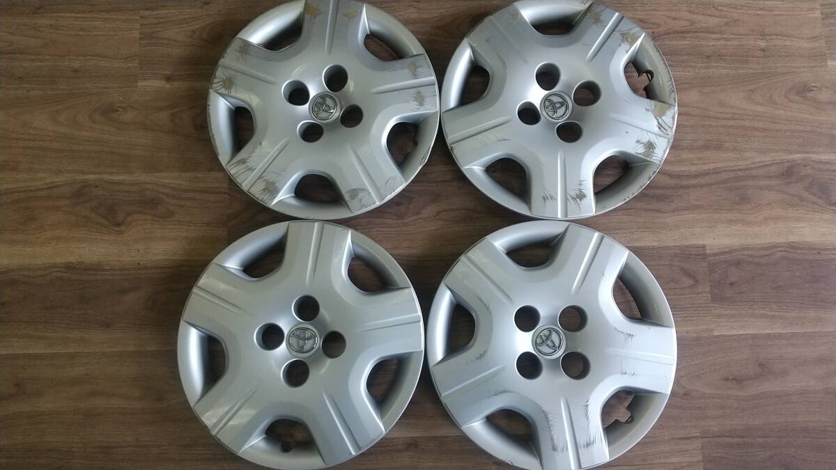 トヨタ ラウム 20系 WEDS グラフト 9M ゴールド/リムポリッシュ トーヨー プロクセス CF3 185/55R15 15インチ サマータイヤ&ホイールセット 4本1台分 トヨタ ラウム 20系 WEDS グラフト 9M ゴールド/リムポリッシュ トーヨー プロクセス CF3 185/55R15 15インチ サマータイヤ&ホイールセット 4本1台分