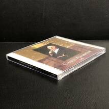 《中古》 音楽CD 「Charles Aznavour：SHE」 シャルル・アズナヴール シャンソン アルバム_画像3