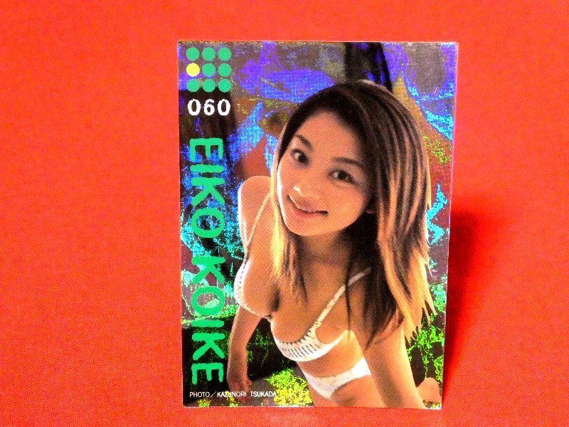 2025年最新】Yahoo!オークション -g-taste トレカの中古品・新品 2025年最新】Yahoo!オークション -g-taste トレカの中古品・新品