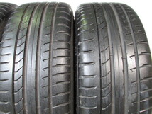 ☆TOYOTA■G`z■トヨタジーズ純正■100-5H/18-7.5J/+50■215/40R18■PIRELLI DRAGON SPORT TM■プリウス(50系.30系).カローラスポーツ.86等_画像9