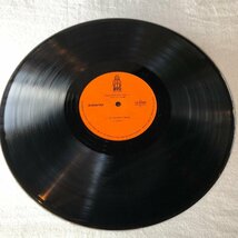 John Coltrane / Coltranology Vol. 1 LP BYG Records ・TOHO RECORDS_画像4