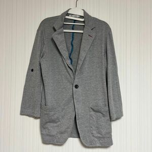 MEN'S MELROSE ジャケット