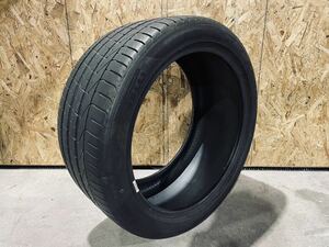 ★溝多 2019年★ 1本 315/35ZR21 ピレリ Pzero N0 ポルシェ 315/35R21 ピレリ PZERO サマータイヤ 夏タイヤ A-3-60