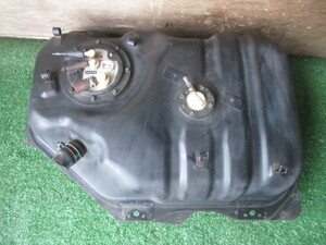  Move L902S fuel tank fuel tank 