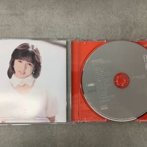 n0212-15★ CD 伊藤麻衣子 GOLDEN J-POP/THE BEST ゴールデン ベスト MAIKO ITOの画像4
