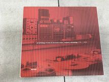i0219-07★CD/SUB ROSA/an anthology of noise&electronic music #1〜3/盤面状態良好_画像5