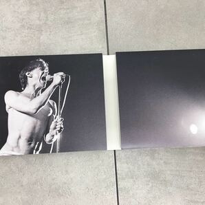 i0219-10★CD/Iggy POp/Lust For Life/The Idiot/アルバム2枚組/盤面状態良好の画像8