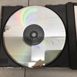 n0225-19★CD タイムトリップ コレクション マジンガーZ SONG & B.G.M. 2枚セット 盤面状態良好の画像4