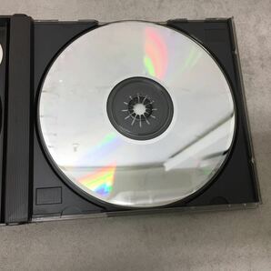 n0225-19★CD タイムトリップ コレクション マジンガーZ SONG & B.G.M. 2枚セット 盤面状態良好の画像6