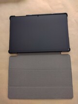 ファーウェイ HUAWEI タブレット MatePad T 10s　新品同様　美品　カバー、フィルム付_画像7