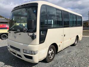 Civilian　SV Van登録　3person　キャンピング、Transporterベースに　Air Suspension　観音扉　Must Sell！