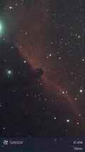 SeeStar-S50　オールインワン　スマート望遠鏡 　送料無料_画像8