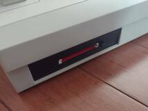 【動確品】AKAI MPC2000XL_画像7