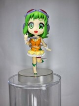 メグッポイド GUMI フィギュア_画像1