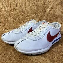 NIKE ROSHE CORTEZ US12 30cm ローシ コルテッツ_画像1