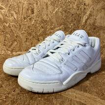 adidas TORSION COMP Recon Pack US10.5 28.5cm トルション コンプ_画像1