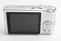 ■元箱■ パナソニック Panasonic LUMIX ルミックス DMC-FX01_画像7