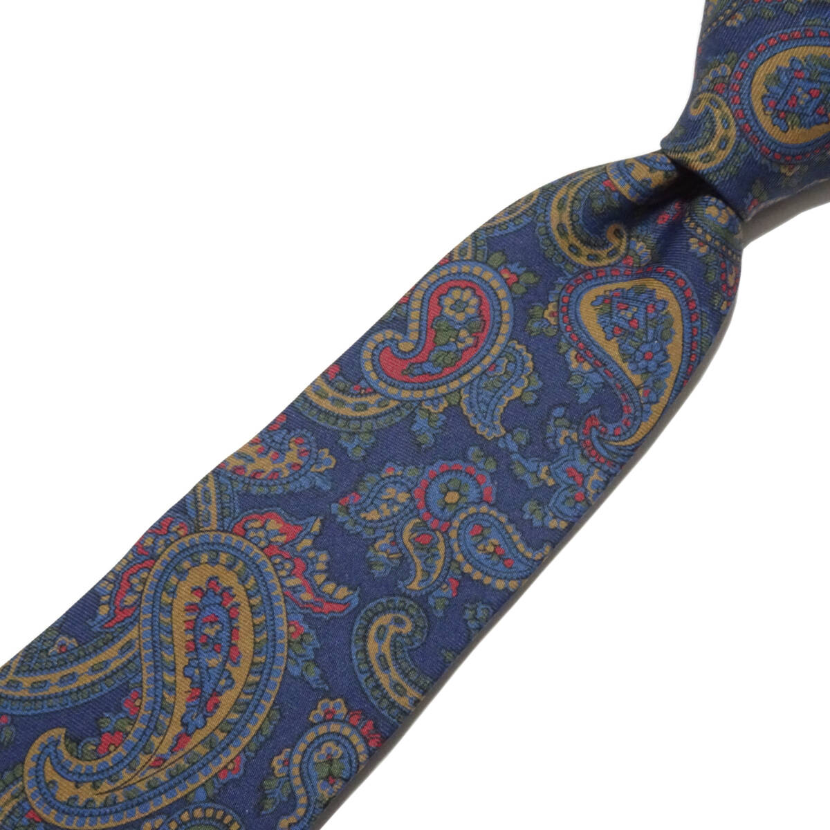 Amazon.co.jp: 定価4万円品 LH ロンドンハウス Rubinacci