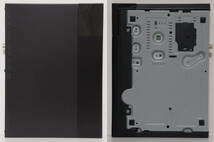 【即決・送料無料】SONY BDP-S6500 ソニー SACD対応 ブルーレイディスク/DVDプレーヤー Pioneer BDP-160,BDP-170だけではありません！_画像4