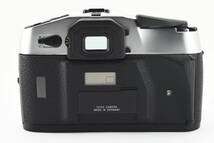 ライカ Leica R8 ボディ　A26S542S1DK C386_画像5