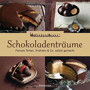  foreign book German chocolate book@[ attraction. chocolate ]