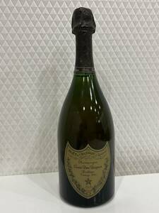 G「18768」Dom Perignon Oenotheque 1964 ドンペリ ドンペリニヨン エノテーク　シャンパン　未開封