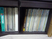 classic LP レコード 大量 セット４００枚 クラシック愛聴盤_画像5