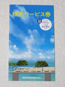 ＪＲ東日本 株主サービス券 JREポイント 鉄道博物館◇最新 2024年6月30日まで