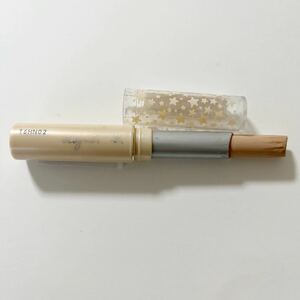  Agnes B * stick concealer * concealer *02* beige medium * regular price 2530 jpy 