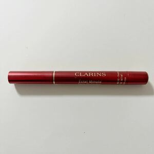  Clarins * Perfect Touch *02* concealer * regular price 4950 jpy 