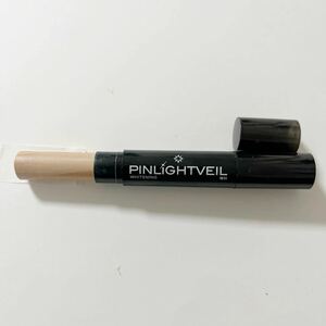  pink light ve-ru* concealer *3.3g* regular price 4094 jpy 