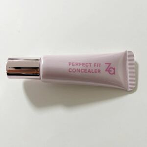 Za*ji-e-* Fit concealer * light beige * concealer * regular price 1026 jpy **3