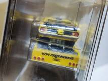 Hot Wheels TEAM TRANSPORT‐'72 PLYMOUTH CUDA FUNNY CAR /チームトランスポート/プリムス クーダ ファニーカー/Drag/ドラッグ/トラック_画像7