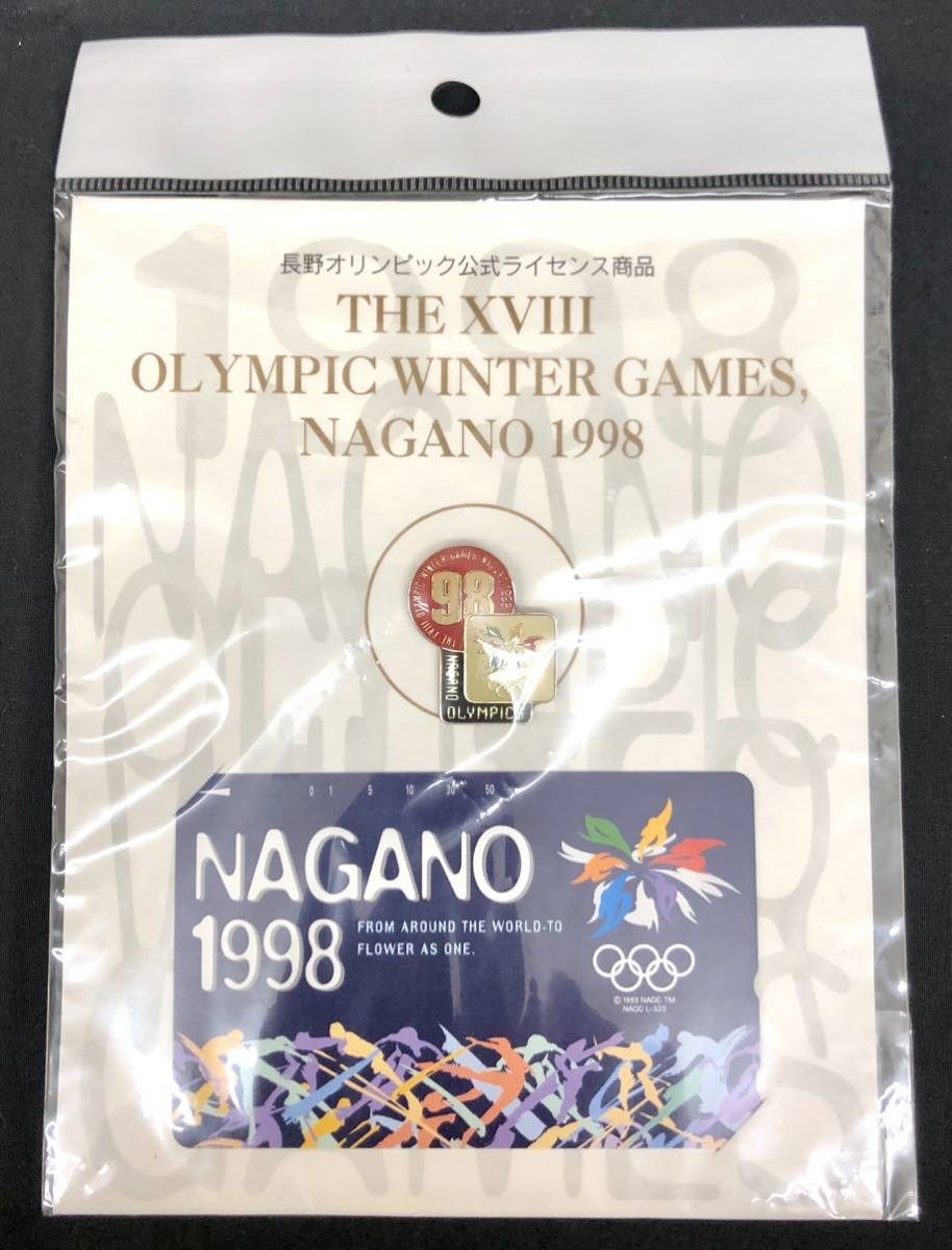 Yahoo!オークション -「長野オリンピックピンバッジ」の落札相場 Yahoo!オークション -「長野オリンピックピンバッジ」の落札相場