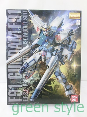 2025年最新】Yahoo!オークション -mg ガンダムf91 ver.2.0の中古 2025年最新】Yahoo!オークション -mg ガンダムf91 ver.2.0の中古