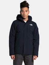 新品 正規品 USA限定 The North Face ノースフェイス US-XXL 3Way マウンテンパーカー+プリマロフトキルティングジャケット Triclimate_画像1