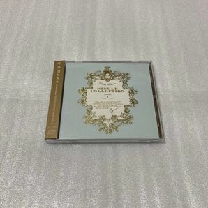 宇多田ヒカル/Utada Hikaru SINGLE COLLECTION V…