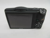 【★１円～★現状販売！】[UK12836]デジタルカメラ FUJIFILM FinePix F770EXR_画像5