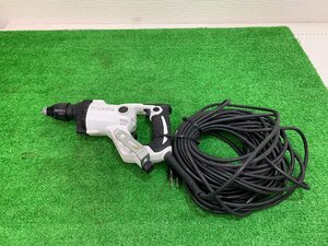 【中古】 makita マキタ　スクリュードライバ FS6100　【博多店】 　