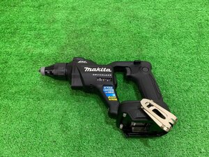 【中古】 makita マキタ　充電式スクリュードライバ　FS600D　【博多店】 動作確認済み