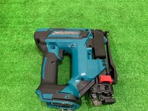 【美品中古】 makita マキタ　充電式タッカー　ST421DZ　【博多店】_画像5