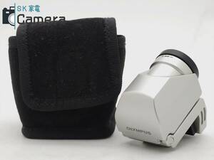 OLYMPUS ELECTRONIC VIEW FINDER VF-2 オリンパス 電子ファインダー 美品