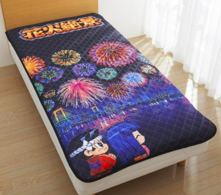 2025年最新】Yahoo!オークション -花火絶景の中古品・新品・未 2025年最新】Yahoo!オークション -花火絶景の中古品・新品・未