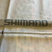 シマノ BBーX SPECIAL スペシャル　1.2 500ー550 MZ_画像1