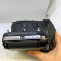 ★良品★安心初期不良対応★ ペンタックス PENTAX 67 II AEファインダー ボディ　☆オーバーホール済み☆_画像3